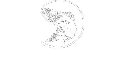 Frog Rapids Camp - Sioux Lookout, Ontario, Canada